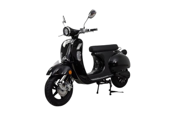 Emoov EV 4000